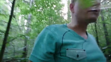 werderraute  05-09-2021 Recorded Video XXX